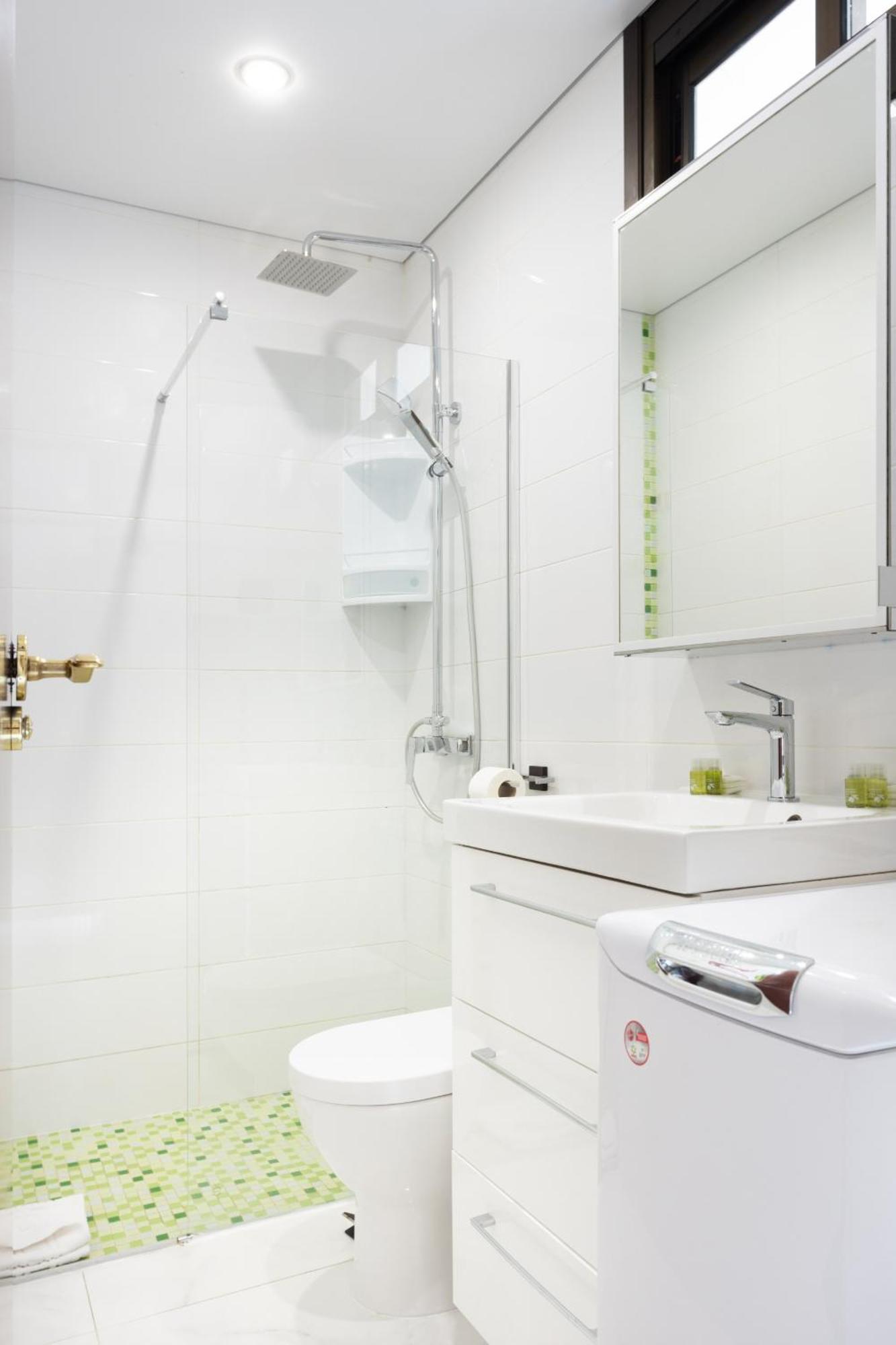 Nice Apartment In The Heart Of Las Americas ปลายาเดลาสอเมริกาส ภายนอก รูปภาพ